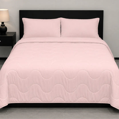 Couverture MagicSleep® – Couverture rafraîchissante pour les chaudes nuits d'été