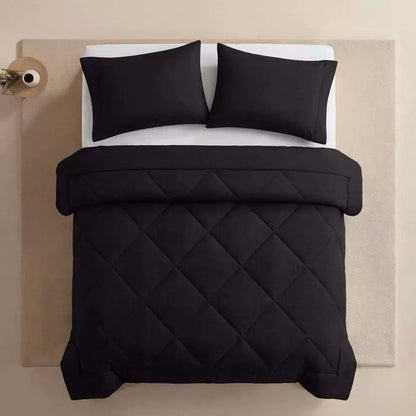 Couette EasySleep 2 en 1 qui élimine le besoin de draps