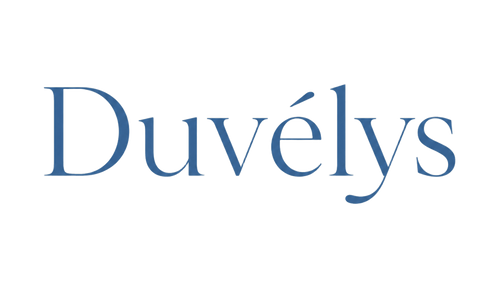 Duvélys