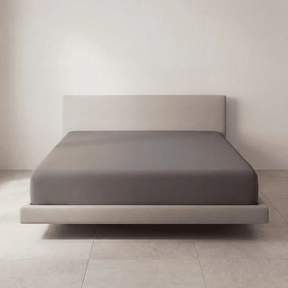 Draps-housses SoftCloud® – doux, hypoallergéniques et parfaitement adaptés